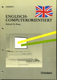 Cover of Christiani course