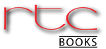 logo of rtc-Books