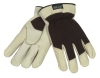 garden_glove