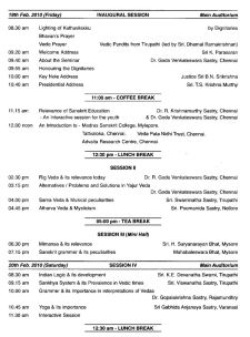 prospectus page 2