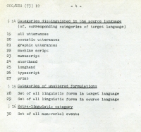 Facsimile of page 4