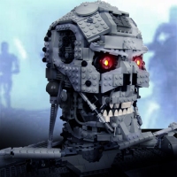 The Terminator